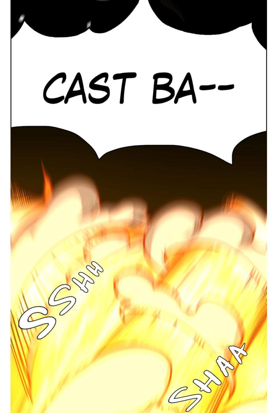 The Beginning After The End Chapter 60 image 45